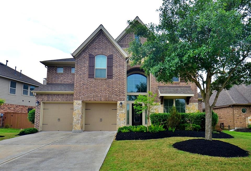 1st image of 16815 Keppie Way