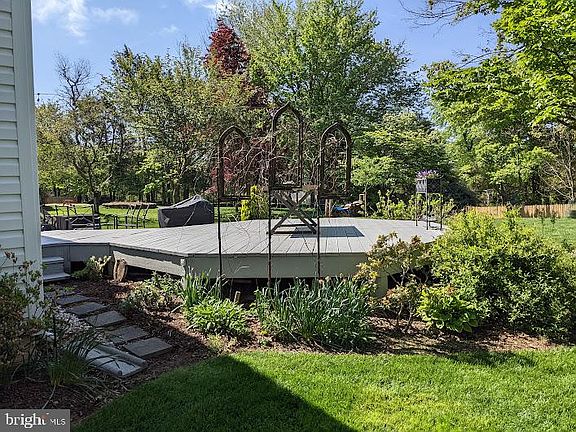 4th image of 3594 Plum Dale Dr