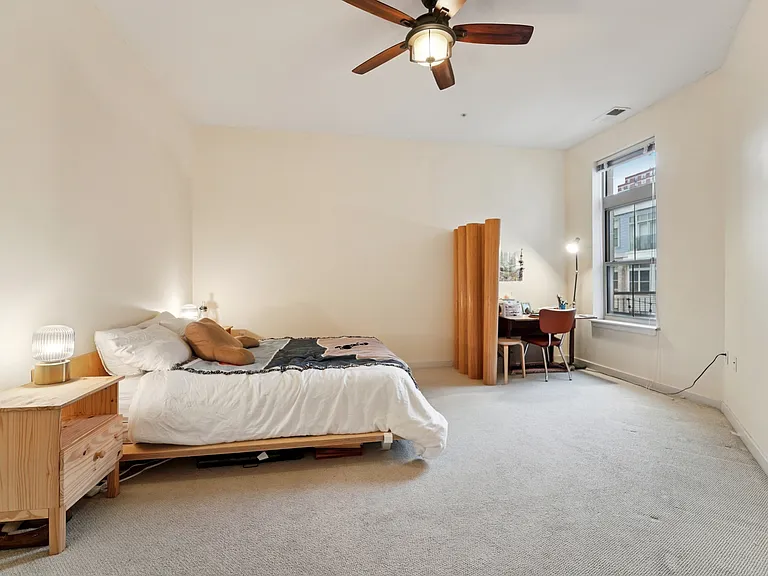 1209 N Charles St #312 — Photo 17