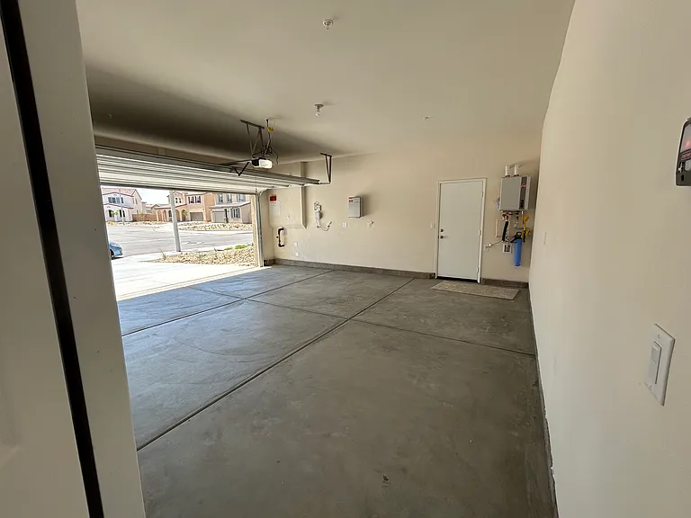 12344 Mesa Rojo Way — Photo 4