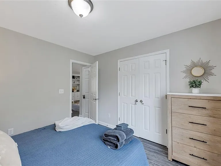 4669 Emerald Willow Dr — Photo 25
