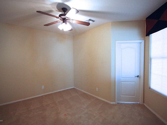 5th image of 7346 W Darrow St