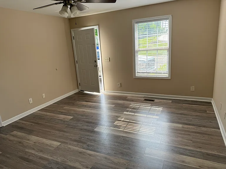 507 S Brittain St — Photo 16