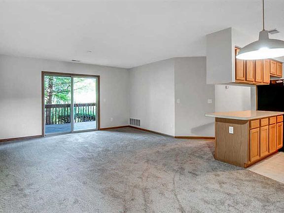 5th image of 45752 Prairiegrass Ct