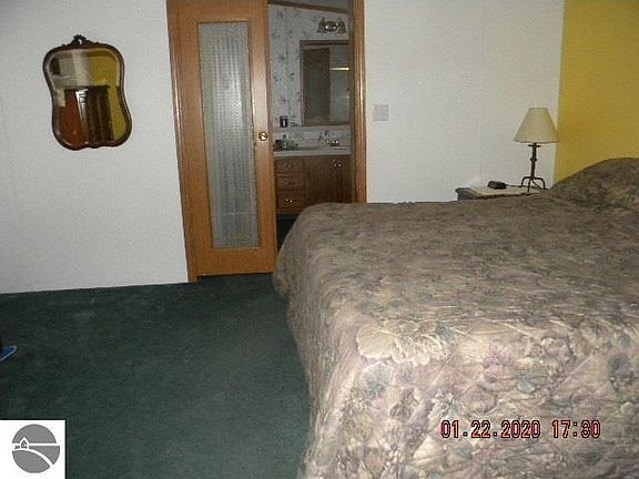 5th image of 5191 Kathie Dr