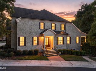 138 Arabella Ct, Cary, NC 27518