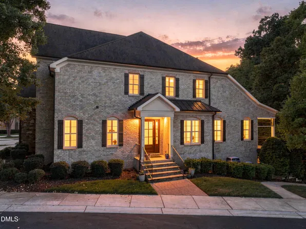 138 Arabella Ct, Cary, NC 27518