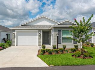 7634 Cheryl Ct, Okahumpka, FL 34762