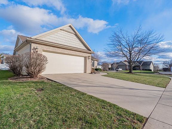 2nd image of 1612 Myra Ln