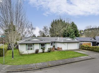 17175 SW Canby Ct, Beaverton, OR