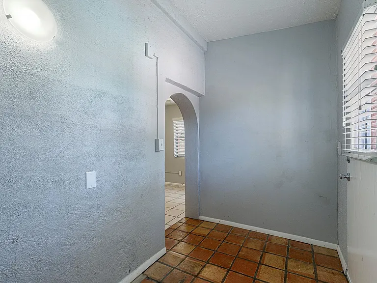 4119 E Fort Lowell Rd #8 — Photo 15