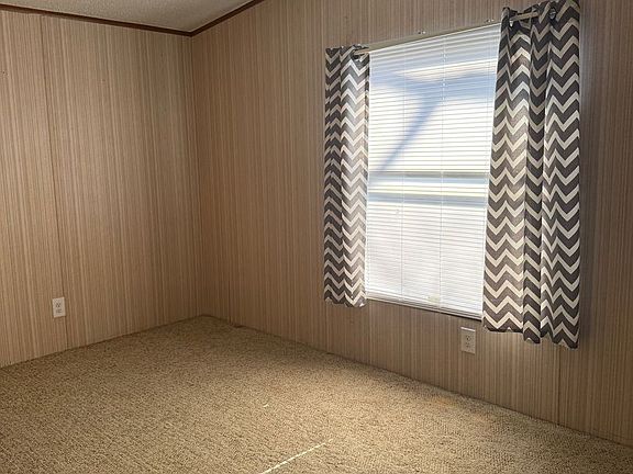 4th image of 211 S Walker Ave