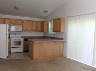 613 Hanover St, Eugene, OR 97402