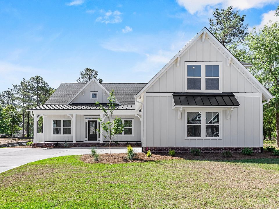 1st image of 7533 Donegal Cir