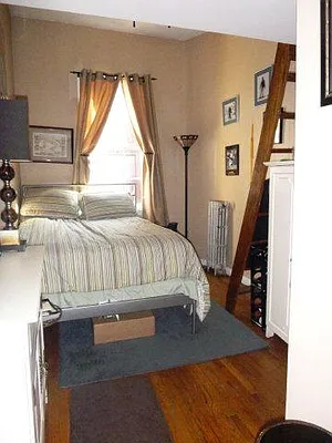 Rented by Citi Habitats | media 29
