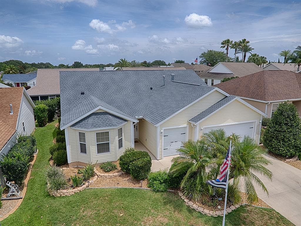 1757 Landrum Ln, The Villages, FL 32162 Zillow