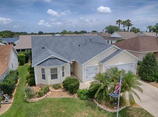 1757 Landrum Ln, The Villages, FL 32162