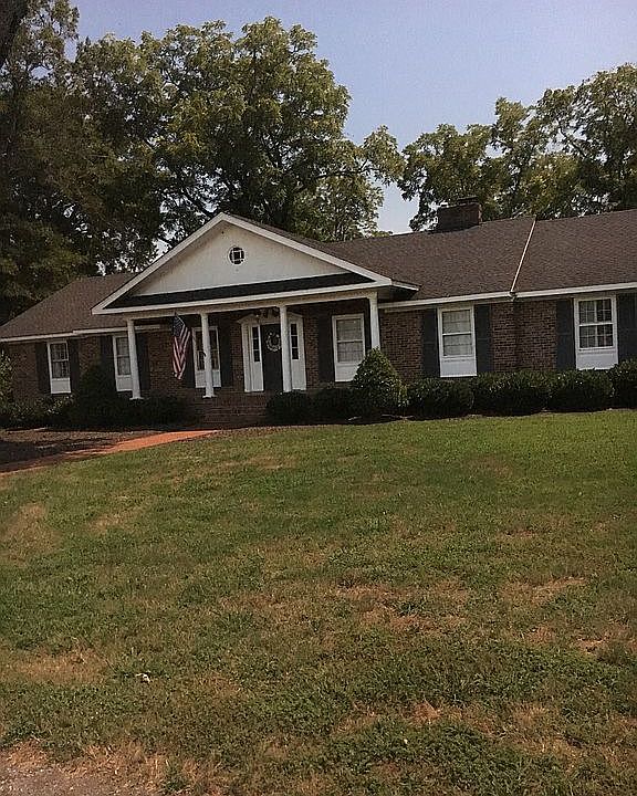 1st image of 260 Blakely Ave