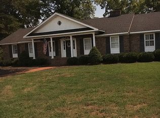 260 Blakely Ave, Piedmont, SC 29673