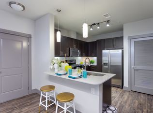 Pearl Lantana, Austin, TX 78735