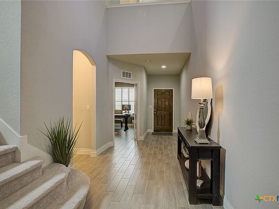 3rd image of 2270 Kiskadee Dr