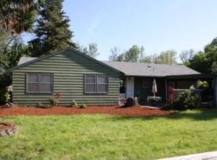 3115 Firwood Way, Eugene, OR 97401