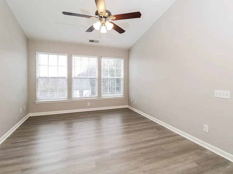 11814 Nestar Pl — Photo 10