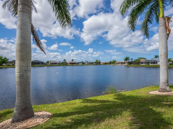 17139 Anthem Ln, Punta Gorda, FL 33955