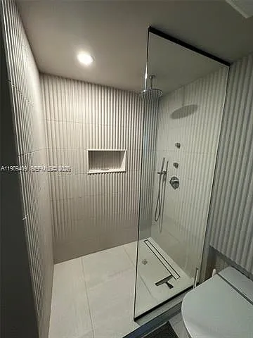 4250 Biscayne Blvd #702 — Photo 10