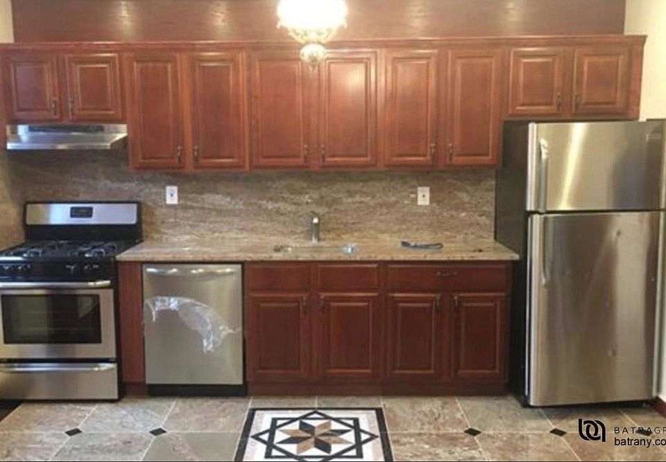1st image of 89 Macdougal St APT 4C