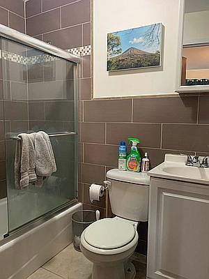 3rd image of 150 Stanhope St #5T
