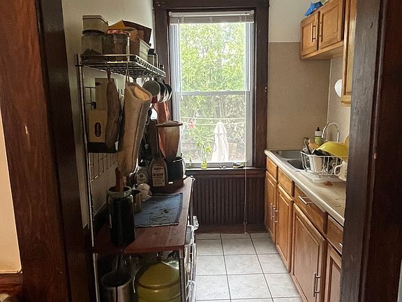 4th image of (Undisclosed Address)