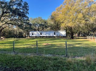 1282 NE River Rock Dr, Arcadia, FL 34266