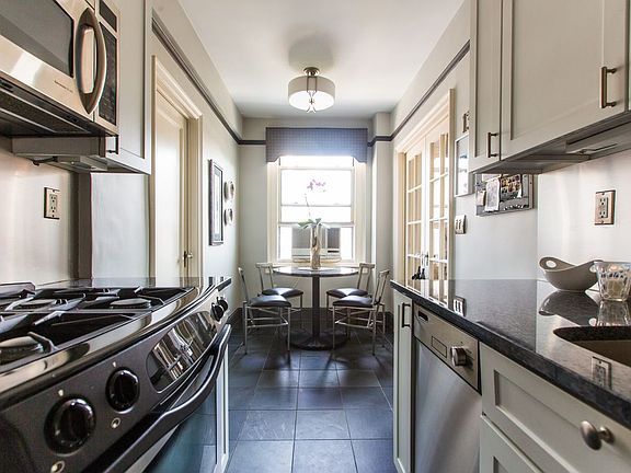 4th image of 315 E 68th St APT 13S