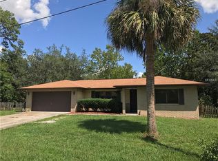 513 S Lacy Cir, Deltona, FL 32725