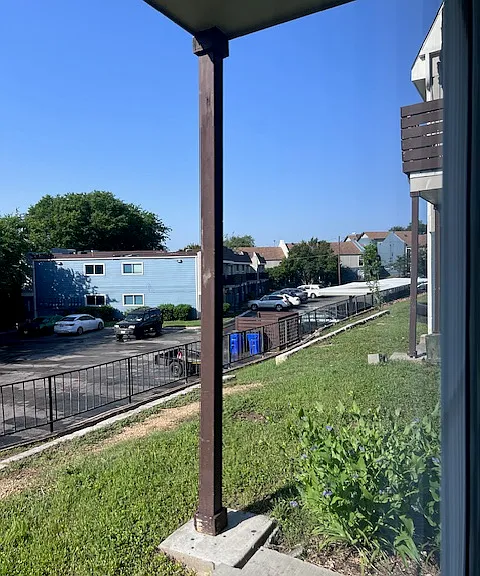 Altura — Photo 28