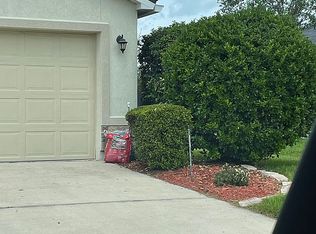 5743 Round Table Rd, Jacksonville, FL 32254