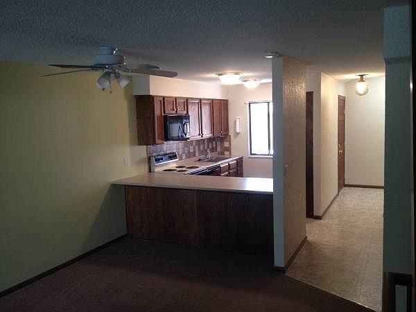 1st image of 212 Wright St APT 106