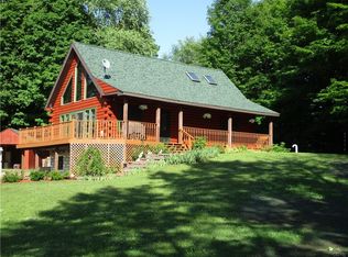 246 Creamery Rd, Oswego, NY 13126