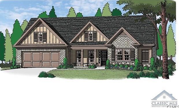 2nd image of 265 Meeler Circle