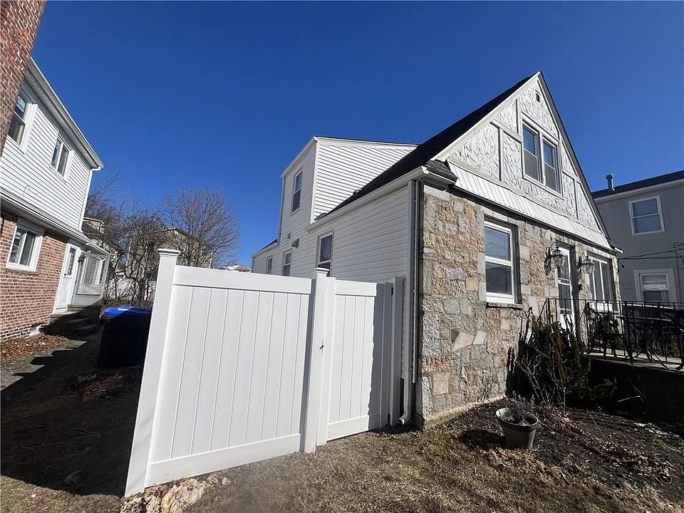 1st image of 19 Joy St #2