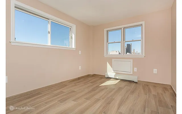 Rented by Douglas Elliman | media 41