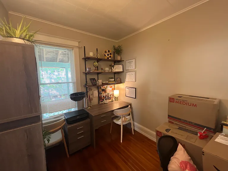 639 Myrtle Ave #2 — Photo 9