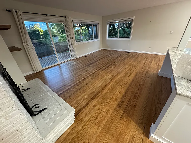 3600 Edgewood Dr — Photo 7