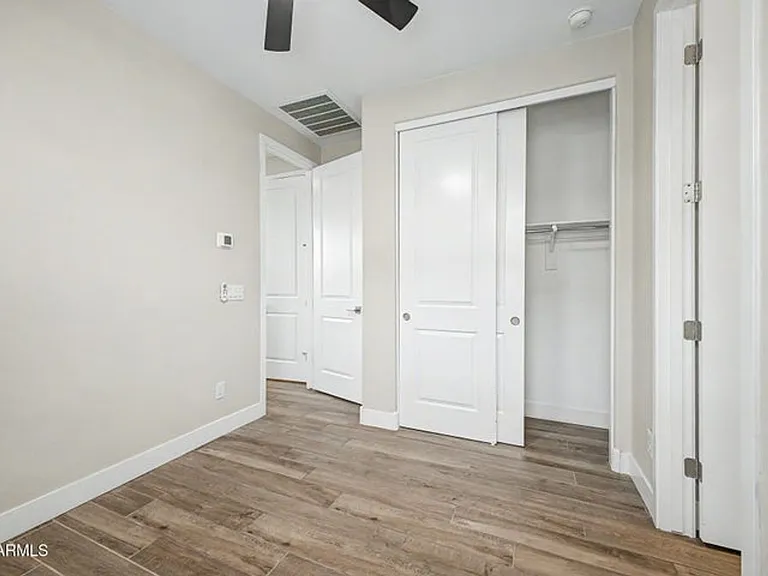 9701 E Spiral Ave — Photo 15