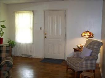 5th image of 1521 S 40th St
