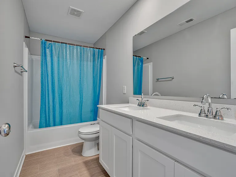 76 Fernleaf Dr — Photo 27