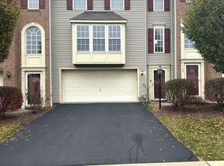 187 Blue Grass Cir, Monroeville, PA 15146