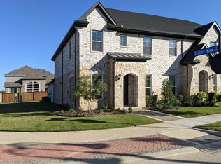 4549 English Maple Dr, Arlington, TX 76006