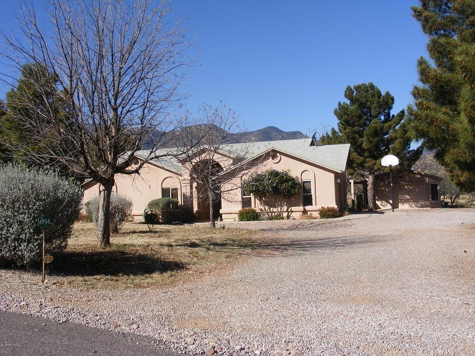 1st image of 4954 S Laredo Pass
